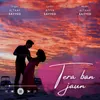 About Tera Ban Jaun Song